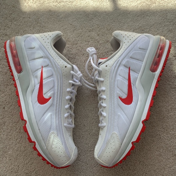 nike air max r4